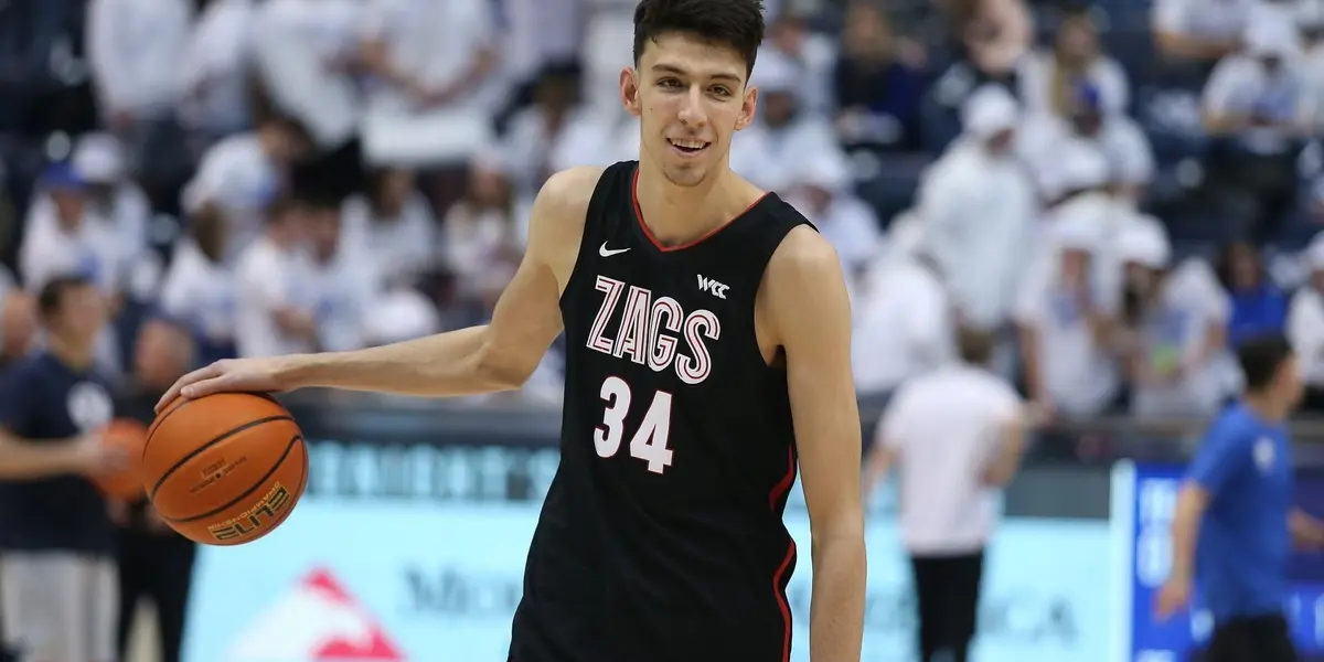 The king showed no mercy to this player