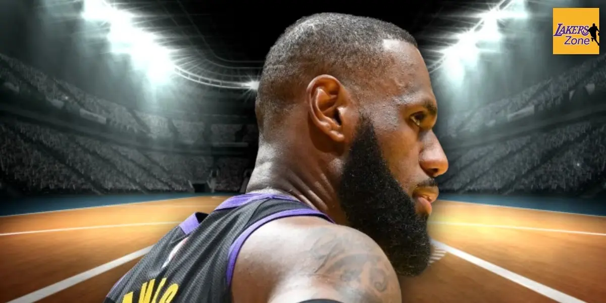 The LA Lakers advanced to the next In-Season Tournament round but also climbed seeds in the Western Conference standings