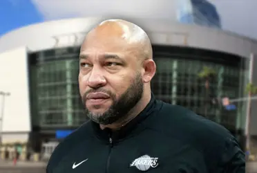 The LA Lakers are pursuing the NBA championship title the next season and brought this player to fix a problem that has affected the team for years