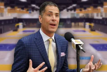 The LA Lakers are seeking different ways to build on their actual roster and have been toying with several ideas, including their No. 17 pick for the NBA 2023 Draft