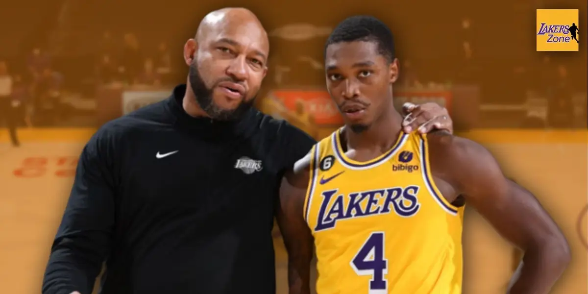 The LA Lakers failed to win the NBA championship but were able to get to the WCF when no one was betting on them