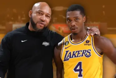 The LA Lakers failed to win the NBA championship but were able to get to the WCF when no one was betting on them