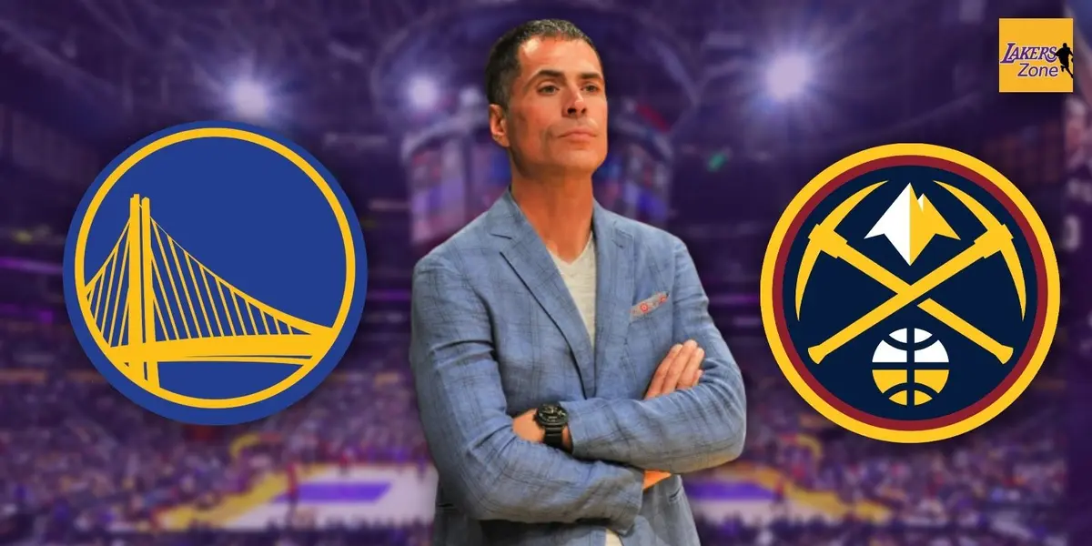 The LA Lakers gave a class on how to get things done in the free agency market; now it's the time to prove it the next season