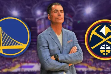 The LA Lakers gave a class on how to get things done in the free agency market; now it's the time to prove it the next season