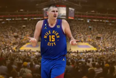 The LA Lakers had a successful NBA Draft 2023; at least, that's how it feels like it panned out