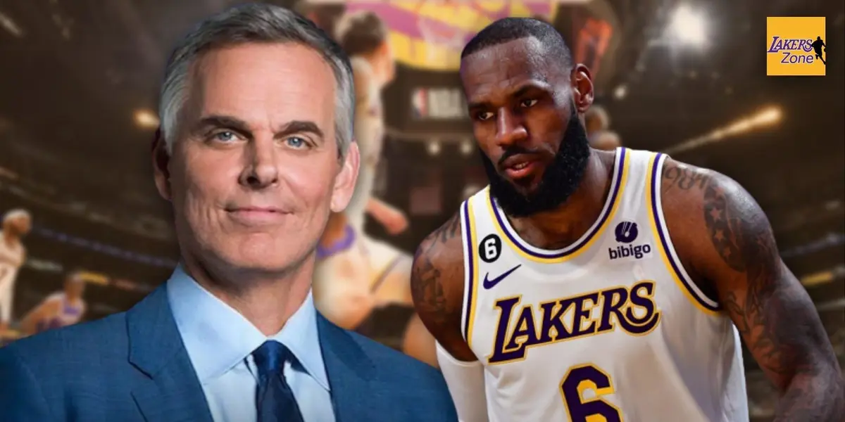 The LA Lakers have a critical offseason this summer as they want to keep most of their roster, but their plans could change