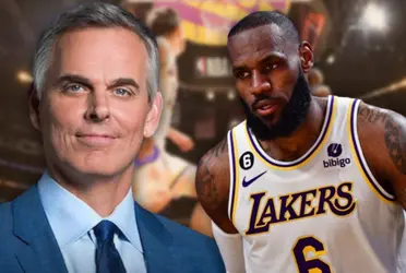 The LA Lakers have a critical offseason this summer as they want to keep most of their roster, but their plans could change