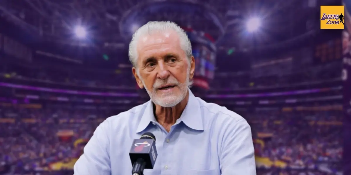 The LA Lakers have made a movement that will help the team contend for next season's NBA championship title