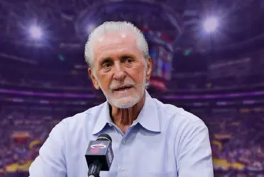 The LA Lakers have made a movement that will help the team contend for next season's NBA championship title