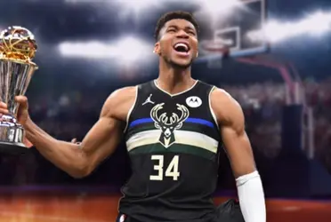 The LA Lakers have made a new signing, and it is exciting for the fans, even when he is not a player