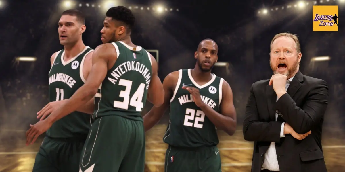 The LA Lakers have one more spot available for another signing, but it seems the front office has wasted an excellent opportunity