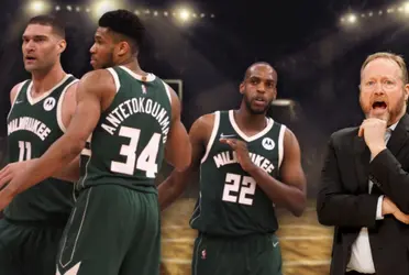 The LA Lakers have one more spot available for another signing, but it seems the front office has wasted an excellent opportunity