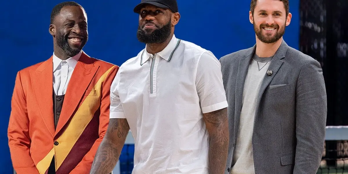 The LA Lakers star is known to make investments in different sports and business and his teams purchase has only increased.