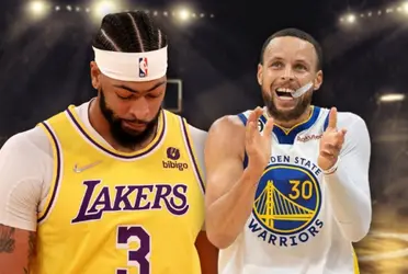 The LA Lakers superstar Anthony Davis has been criticized before for not putting in the necessary work in the offseason, and this summer is the same