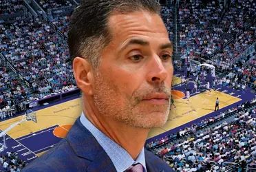 The Lakers are about to lose one of the stars they were looking to sign to help LeBron & AD win the championship title