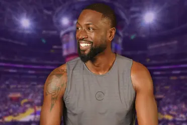 The Lakers are about to start training camp and some interesting battles are about to begin