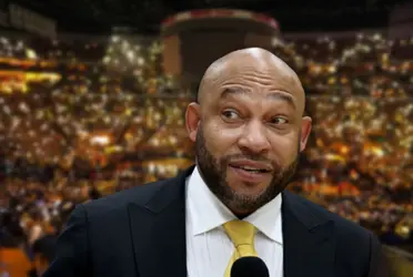 The Lakers are looking to add a new superstar in the near future, and he will be a player that has dreamed for a long time of being a purple-and-gold player