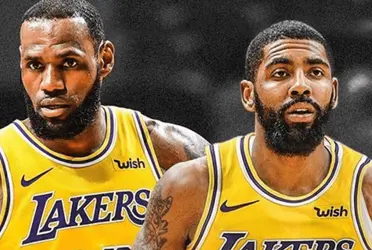 The Lakers are looking to make a blockbuster trade before the deadline hits this Feb. 7, and now an amazing opportunity has open
