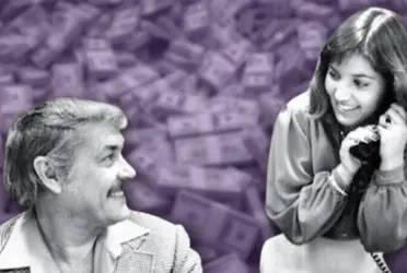 The Lakers became a dynasty thanks to the late Dr. Jerry Buss and his vision for the Los Angeles franchise