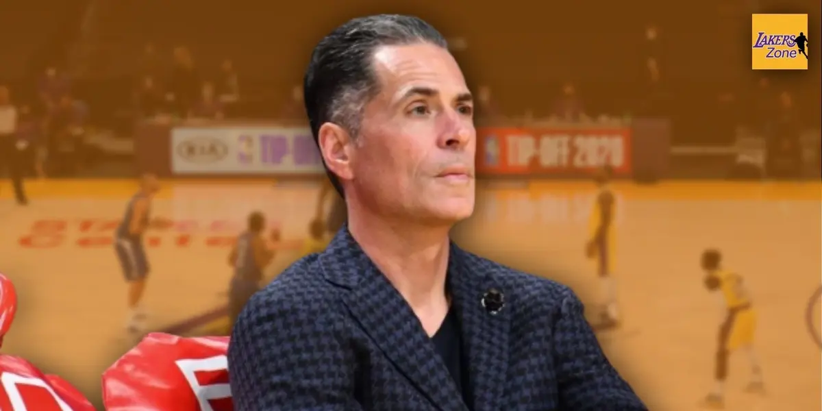 The Lakers could lose a critical piece from last season as they are two potential players ready to sign the free-agent SG