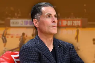 The Lakers could lose a critical piece from last season as they are two potential players ready to sign the free-agent SG