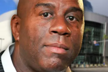 The Lakers could've one of the best players in the NBA but instead went in another direction that backfired them