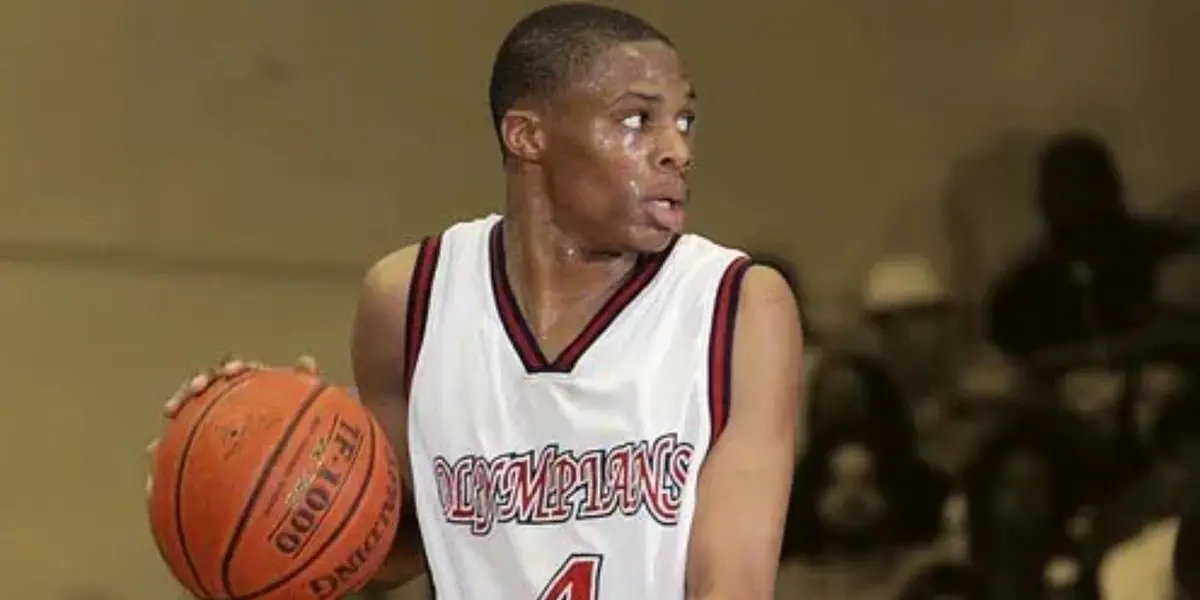 The Lakers fandom is one of the most passionate yet destructive in the NBA and is genuinely demanding of their team's players