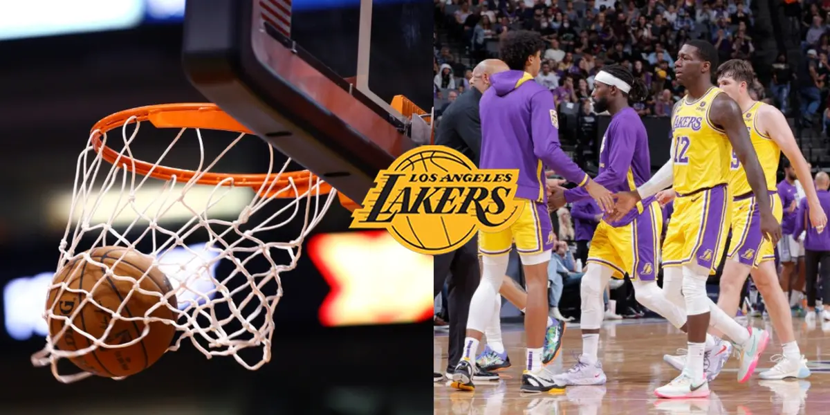 The Lakers GM Rob Pelinka has to sign shooters as soon as he can, and is possible to bring some of the best shooters in the league