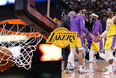 The Lakers GM Rob Pelinka has to sign shooters as soon as he can, and is possible to bring some of the best shooters in the league