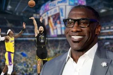 The Lakers got a critical win at Golden State to defeat the Warriors, and Vanderbilt was able to defend Stephen Curry