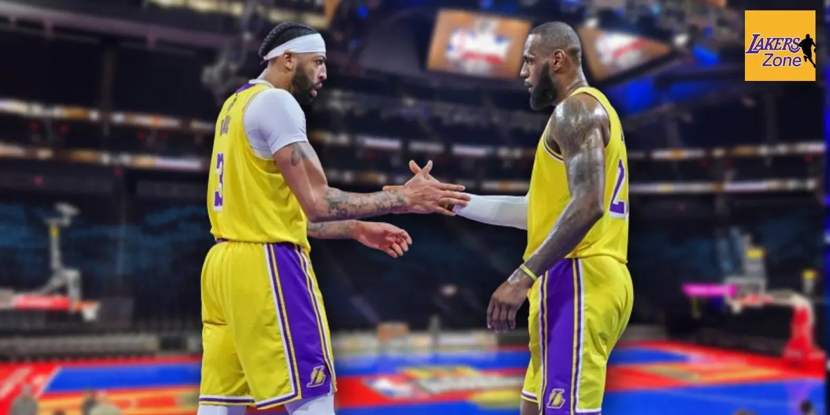 The Lakers had a blowout win against the Pelicans, their next rival is the Indiana Pacers in their pursuit of being the first to win the In-Season Tournament