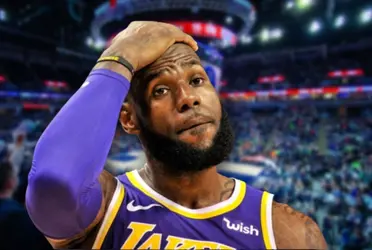 The Lakers had a forgettable closure of 2023 as they lost their last two games of the year but things could've gone differently on Saturday night at Minnesota