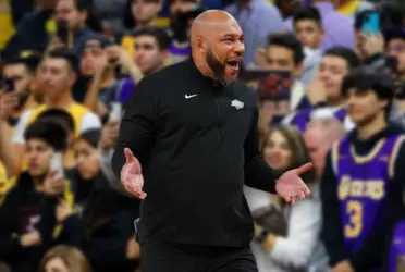 The Lakers had an outstanding offseason as they got some players to upgrade from the already strong roster that took them to the WCF in the last season