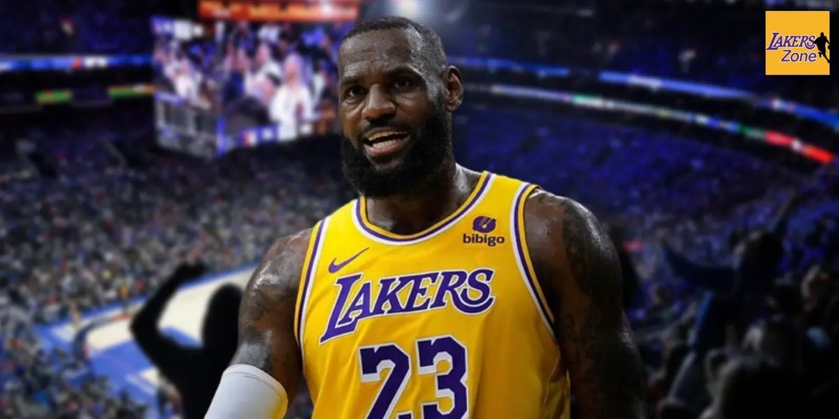 The Lakers had one of their worst nights in quite some time this Monday at Philadelphia with a 44-point blowout loss