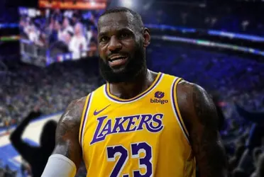 The Lakers had one of their worst nights in quite some time this Monday at Philadelphia with a 44-point blowout loss