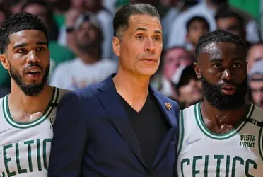 The Lakers had the No. 2 overall pick in the packed 2017 NBA Draft, and while they selected Lonzo Ball, they left the opportunity to fulfill a long-time dream of an NBA superstar