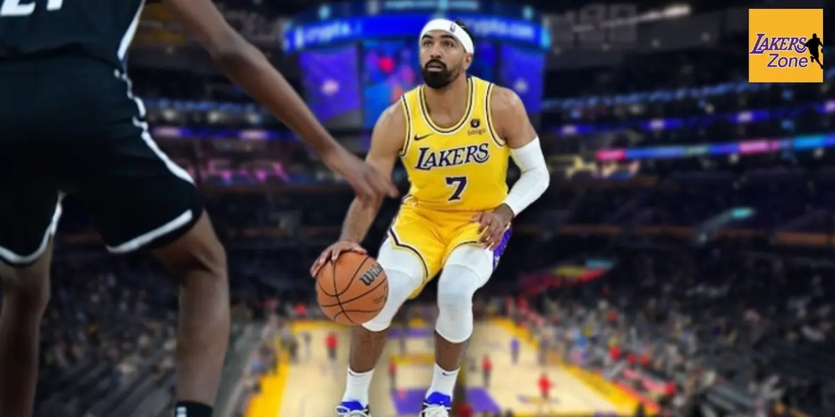 The Lakers had their season opener vs. the Denver Nuggets to disappointing results, as they were beaten by the champions