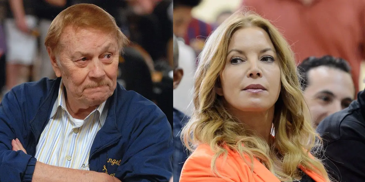 The Lakers have a 0-5 record now in what could become one of the worst beginnings of the franchise's history