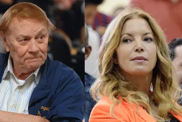 The Lakers have a 0-5 record now in what could become one of the worst beginnings of the franchise's history