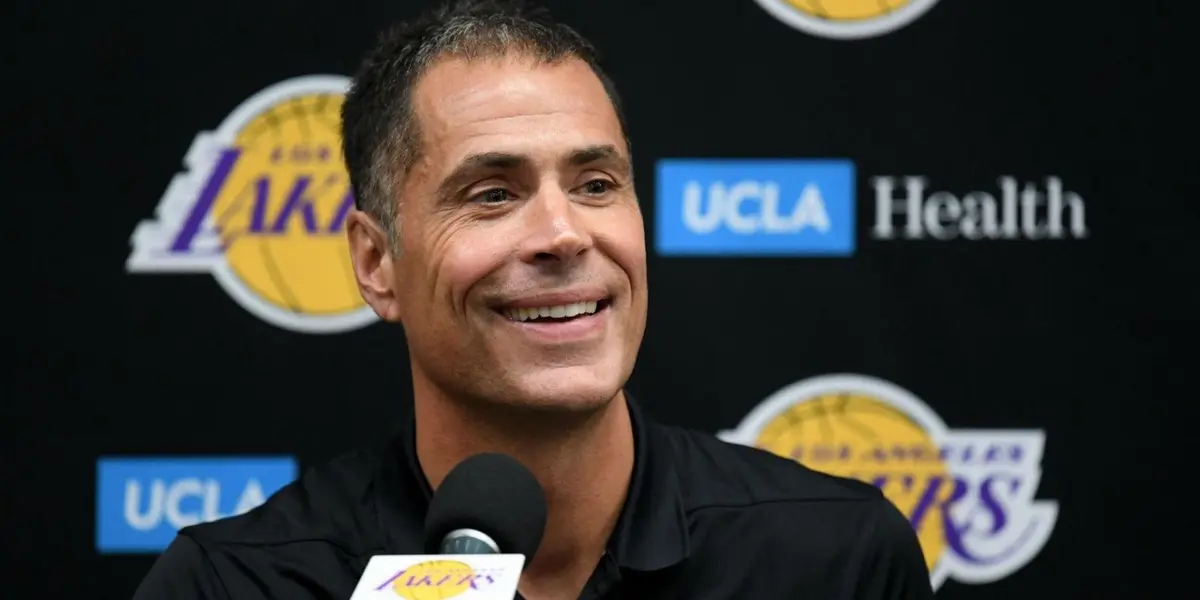 The Lakers have a long history of trading players, and they start playing their best game when they are far from Los Angeles