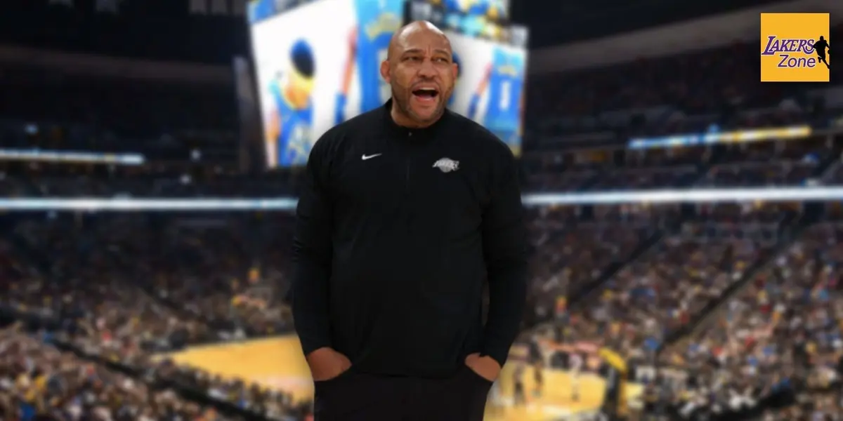 The Lakers have built a strong enough team that looks to be capable of beating the Denver Nuggets in the season opener