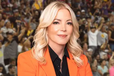 The Lakers have their Plan A for the next season, but it's like they aren't even trying to win the championship title