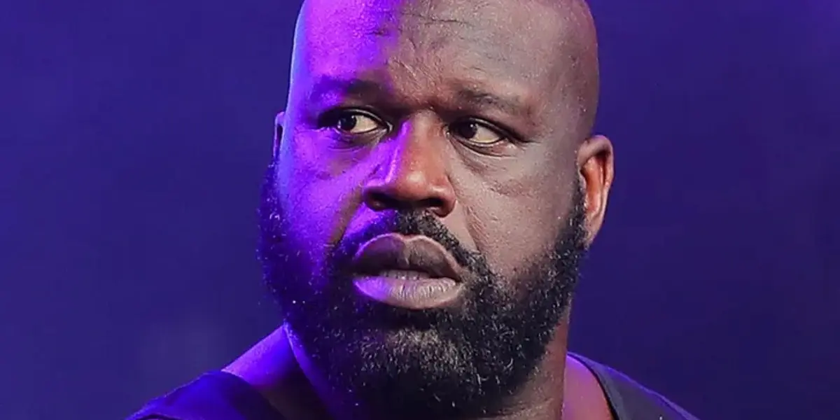 The Lakers Icon Shaquille O'Neal has recently been named in a lawsuit for FTX Commercial, but he's playing dumb to distance himself from it