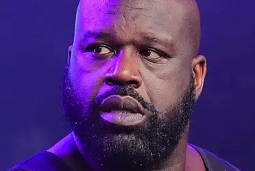 The Lakers Icon Shaquille O'Neal has recently been named in a lawsuit for FTX Commercial, but he's playing dumb to distance himself from it