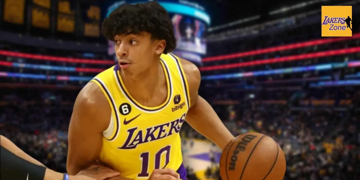 The Lakers lost by a blown out against the San Antonio Spurs, a game that just broke their 18-game losing streak with this win over LA