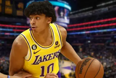 The Lakers lost by a blown out against the San Antonio Spurs, a game that just broke their 18-game losing streak with this win over LA