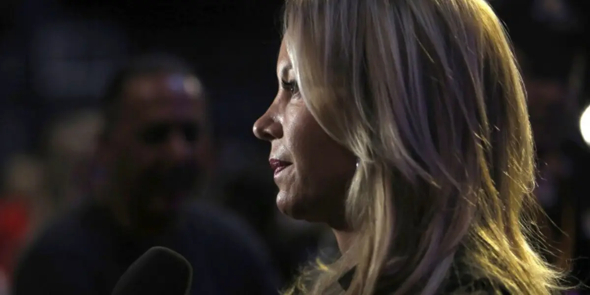 The Lakers needed to make some changes during the offseason if they wanted to make a run in the playoffs this year.