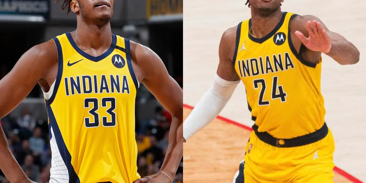 The Lakers wanted Kyrie Irving no matter what. Now they need to look elsewhere for players that can help the team.