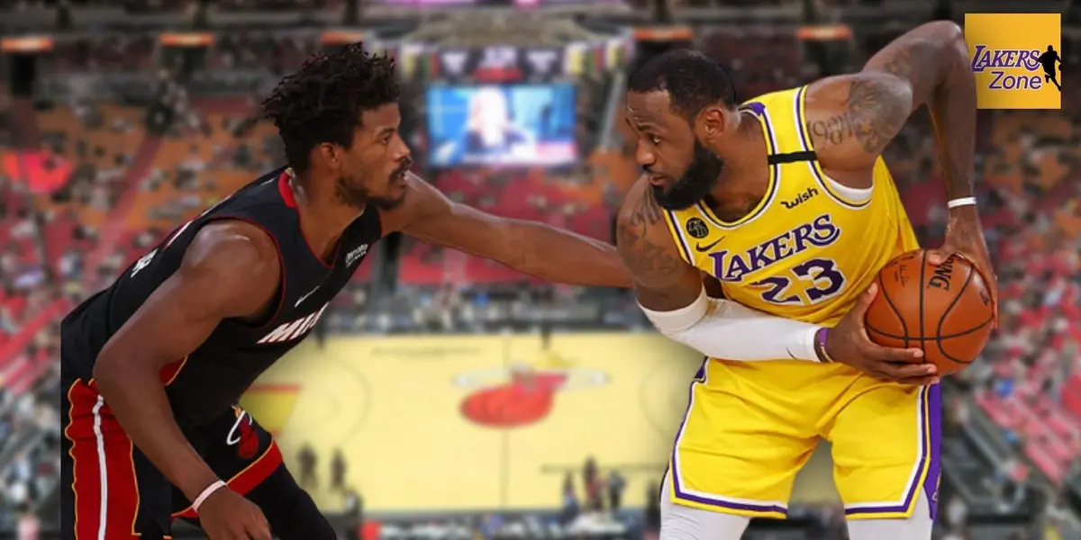 The Lakers will continue their 8-man rotation despite Taurean Prince tonight's return