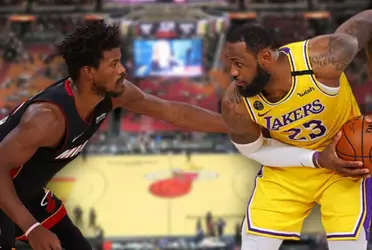 The Lakers will continue their 8-man rotation despite Taurean Prince tonight's return